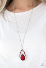 Load image into Gallery viewer, Notorious Noble - Multi - Simply Sparkle with Rebecca