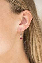 Load image into Gallery viewer, Notorious Noble - Multi - Simply Sparkle with Rebecca