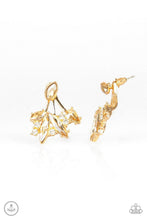 Load image into Gallery viewer, Deco Dynamite - Gold - Simply Sparkle with Rebecca