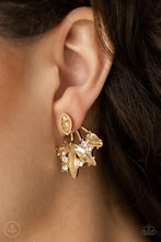Load image into Gallery viewer, Deco Dynamite - Gold - Simply Sparkle with Rebecca