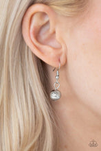 Load image into Gallery viewer, Chroma Drama - Black - Simply Sparkle with Rebecca