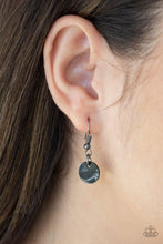 Load image into Gallery viewer, Ask and You SHELL Receive - Black - Simply Sparkle with Rebecca