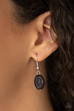 Load image into Gallery viewer, Back For More - Black - Simply Sparkle with Rebecca