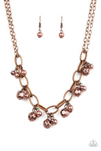 Load image into Gallery viewer, Malibu Movement - Copper - Simply Sparkle with Rebecca