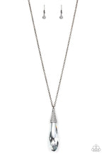 Load image into Gallery viewer, Jaw-Droppingly Jealous - Black - Simply Sparkle with Rebecca