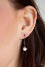 Load image into Gallery viewer, Jaw-Droppingly Jealous - Black - Simply Sparkle with Rebecca