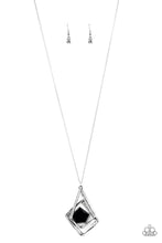 Load image into Gallery viewer, A MODERN Citizen - Black - Simply Sparkle with Rebecca