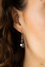 Load image into Gallery viewer, Metro Majestic - Blue - Simply Sparkle with Rebecca