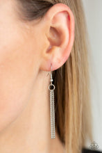 Load image into Gallery viewer, Metro Must-Have - Blue - Simply Sparkle with Rebecca