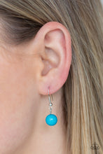 Load image into Gallery viewer, Brilliant Bliss - Blue