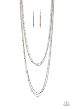 Load image into Gallery viewer, What A COLORFUL World - Brown - Simply Sparkle with Rebecca