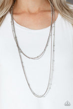 Load image into Gallery viewer, What A COLORFUL World - Brown - Simply Sparkle with Rebecca