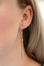 Load image into Gallery viewer, What A COLORFUL World - Brown - Simply Sparkle with Rebecca