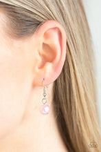 Load image into Gallery viewer, Broadway Belle - Pink - Simply Sparkle with Rebecca