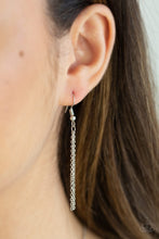 Load image into Gallery viewer, Spin Your PINWHEELS - Purple