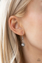 Load image into Gallery viewer, Chroma Drama - Red - Simply Sparkle with Rebecca