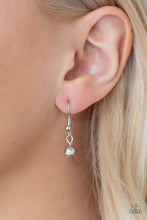 Load image into Gallery viewer, Colorfully Charming - Red - Simply Sparkle with Rebecca