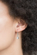 Load image into Gallery viewer, A MODERN Citizen - White - Simply Sparkle with Rebecca