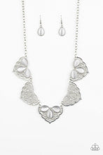 Load image into Gallery viewer, East Coast Essence - White - Simply Sparkle with Rebecca