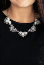 Load image into Gallery viewer, East Coast Essence - White - Simply Sparkle with Rebecca