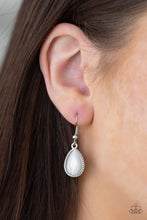 Load image into Gallery viewer, East Coast Essence - White - Simply Sparkle with Rebecca