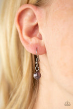 Load image into Gallery viewer, Malibu Movement - Multi - Simply Sparkle with Rebecca