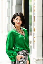 Load image into Gallery viewer, Prismatic