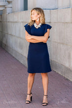 Load image into Gallery viewer, The Lauren - Simply Sparkle with Rebecca