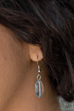 Load image into Gallery viewer, Back For More - Blue - Simply Sparkle with Rebecca