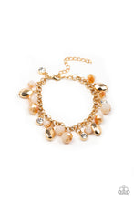 Load image into Gallery viewer, Dazing Dazzle - Gold