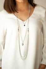 Load image into Gallery viewer, The Pony Express - Multi - Simply Sparkle with Rebecca