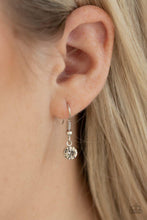 Load image into Gallery viewer, A Diamond A Day - Blue - Simply Sparkle with Rebecca