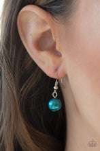 Load image into Gallery viewer, Very Vintage - Blue