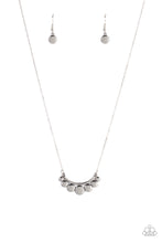 Load image into Gallery viewer, Melodic Metallics - Silver