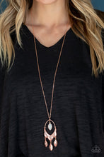 Load image into Gallery viewer, Royal Iridescence - Copper