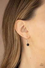 Load image into Gallery viewer, Mayan Magic - Black - Simply Sparkle with Rebecca