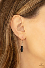 Load image into Gallery viewer, Desert Diva - Black