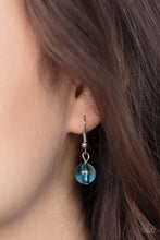 Load image into Gallery viewer, Forbidden Fruit - Blue - Simply Sparkle with Rebecca