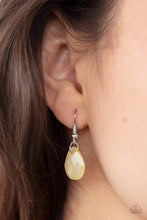 Load image into Gallery viewer, Eden Dew - Yellow