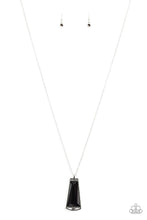Load image into Gallery viewer, Empire State Elegance - Black - Simply Sparkle with Rebecca