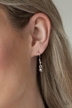 Load image into Gallery viewer, Empire State Elegance - Black - Simply Sparkle with Rebecca