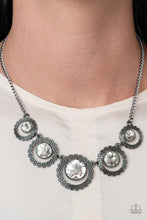 Load image into Gallery viewer, PIXEL Perfect - Black - Simply Sparkle with Rebecca