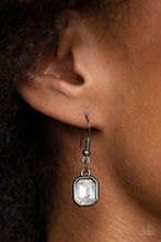 Load image into Gallery viewer, After Party Access - Black - Simply Sparkle with Rebecca