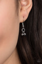 Load image into Gallery viewer, Liberty And Justice For All - Red