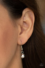 Load image into Gallery viewer, Afterglow Party - Silver - Simply Sparkle with Rebecca