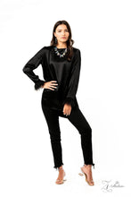 Load image into Gallery viewer, Charismatic - Simply Sparkle with Rebecca