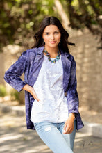 Load image into Gallery viewer, Charismatic - Simply Sparkle with Rebecca