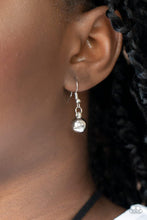 Load image into Gallery viewer, Nautical Nomad - Black - Simply Sparkle with Rebecca