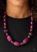 Load image into Gallery viewer, High Alert - Purple - Simply Sparkle with Rebecca