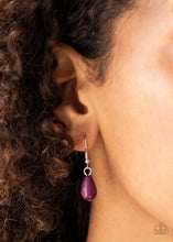 Load image into Gallery viewer, High Alert - Purple - Simply Sparkle with Rebecca